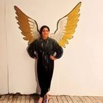 Buket_Yuce18's profile picture. ✨