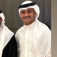 مضحي محمد الفزير الظفيري (@modhialdhaferi) 's Twitter Profile Photo مضحي محمد الفزير الظفيري (@modhialdhaferi) 's Twitter Profile Photo