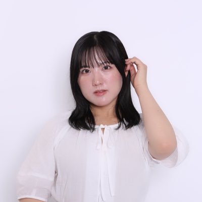 s_kanan1122's profile picture. 博多の女の子🎀⟡.ෆ 🪧舞台 #ロボット2024 11/22🎂 SHOWROOM毎日配信中🪄