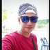 ศุภโชค ศิริเขตร (@lek123555) Twitter profile photo ศุภโชค ศิริเขตร (@lek123555) Twitter profile photo