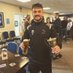 Paul Armitage 🍀 (@paul_armitage_) Twitter profile photo Paul Armitage 🍀 (@paul_armitage_) Twitter profile photo