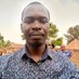 Bawunah Apollo🧣💚💛🇾🇪🇺🇬🇷🇺🇮🇷🇨🇳 (@bawunah) Twitter profile photo Bawunah Apollo🧣💚💛🇾🇪🇺🇬🇷🇺🇮🇷🇨🇳 (@bawunah) Twitter profile photo