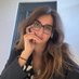Andrea Ferreira (@andreafe01) Twitter profile photo Andrea Ferreira (@andreafe01) Twitter profile photo