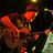 Jofrehp #mambo (@jofrehp) Twitter profile photo