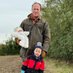 David Boden ๐ฌ๐ง (@bodenfarming) Twitter profile photo David Boden ๐ฌ๐ง (@bodenfarming) Twitter profile photo