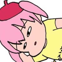 レモンちゃん (@lemonchanpropro) 's Twitter Profile