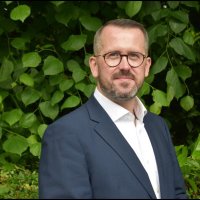 Stewart McDonald (@stewartmcdonald) 's Twitter Profile Photo