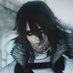 Aym (@dollknightaym) Twitter profile photo Aym (@dollknightaym) Twitter profile photo