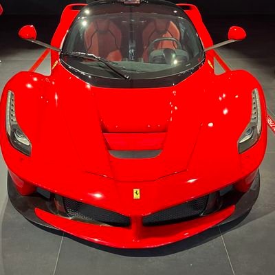 AbileLesto's profile picture. 