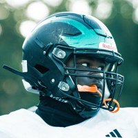 Jamar70Gordon (@70wishes) 's Twitter Profile
