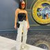 Kholofelo@ Khosidiva (@kholofelokhosi2) Twitter profile photo Kholofelo@ Khosidiva (@kholofelokhosi2) Twitter profile photo