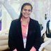 Dr Simran Rajian (@simran_rajian) Twitter profile photo Dr Simran Rajian (@simran_rajian) Twitter profile photo