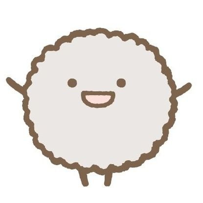 ごまさんのプロフィール画像