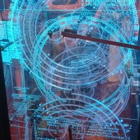 Space Builder 🚀🏗️🧑🚀 (@infra4space) 's Twitter Profile