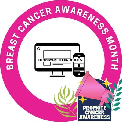 CompuwareIT's profile picture. Advancing Technology in Botswana