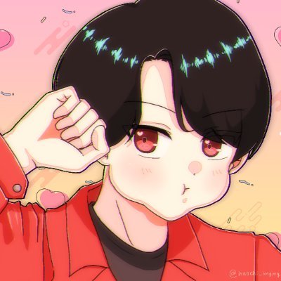 麦 🌾さんのプロフィール画像