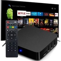 fire stick 4k (@firestickmovie) 's Twitter Profile