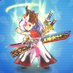 Hahaha (@cn0l9y75uj36639) Twitter profile photo Hahaha (@cn0l9y75uj36639) Twitter profile photo
