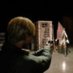 daily james sunderland (@dsilenthill) Twitter profile photo daily james sunderland (@dsilenthill) Twitter profile photo