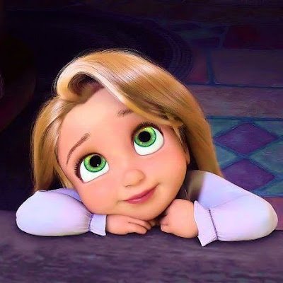 NaveenaAyy39887's profile picture.
