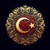 Reisin kardeşleri tim 5 (@reisin_tim) Twitter profile photo Reisin kardeşleri tim 5 (@reisin_tim) Twitter profile photo