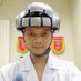 Xanh Thảo Dược - Dr. Xuyen (@xuyenyhct86) Twitter profile photo Xanh Thảo Dược - Dr. Xuyen (@xuyenyhct86) Twitter profile photo