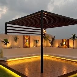 mhmwd_yd80681's profile picture. تنسيق حدائق جلسات مظلات وشلالات نوافير ديكورات تيل طبيعى تيل صناعي تركيب الحجر تصميم المرات الحجريه شبكات ري تيل على الجدار تيل في الارضيه عشب صناعي