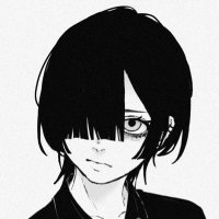ごみのすけ (@gmksuuuu_nosuke) 's Twitter Profile
