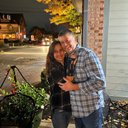 Kirk 🇺🇸 - @KirkWolfe71 - Twitter