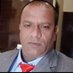 Mahesh shrivastava (@maheshs99256501) Twitter profile photo Mahesh shrivastava (@maheshs99256501) Twitter profile photo