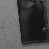 Pangas (@kleeve2) 's Twitter Profile