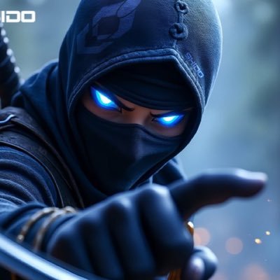 smith842920's profile picture. $SHIDO #SHIDO #LUNC $LUNC