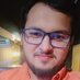 Mohammad Abdullah (@abdullahsvision) Twitter profile photo Mohammad Abdullah (@abdullahsvision) Twitter profile photo