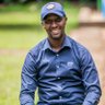herbertgino's profile picture. Jesus Freak || Loving Husband || Loving Dad || Certified Digital Marketer || Corporate Farmer || Real Estate || Man Utd || Express FC || Chicago Bulls ||