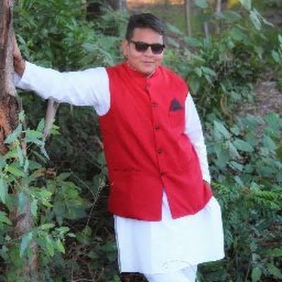 MohdSaq02996435's profile picture. 