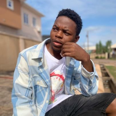 xavi1simon's profile picture. FUN TWEETS 
@ARSENAL #MESSI 🐐
#BARCA 🇪🇸@NIGERIA 🇳🇬