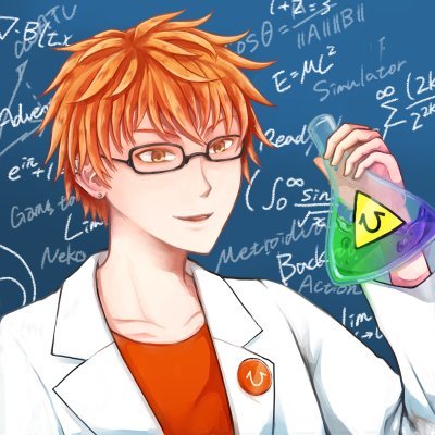 ひろてくさんのプロフィール画像