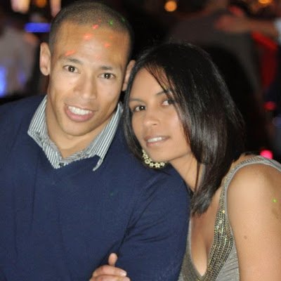 EbenSaaiman's profile picture. 