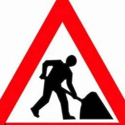 FRACTAI160974's profile picture. 