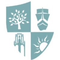 E-Act Merchants' Academy Primary (@eactmap) 's Twitter Profile