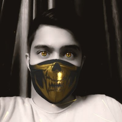 GarvG66966's profile picture. 