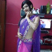 mona ts (@mona46054390145) 's Twitter Profile