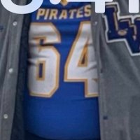 Jaylen Johnson (@jaylenjohnson62) 's Twitter Profile