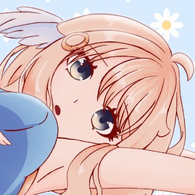 Sagetlia✒️🪽さんのプロフィール画像