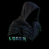Muبaشar Perوez (@mubbasharperwez) 's Twitter Profile
