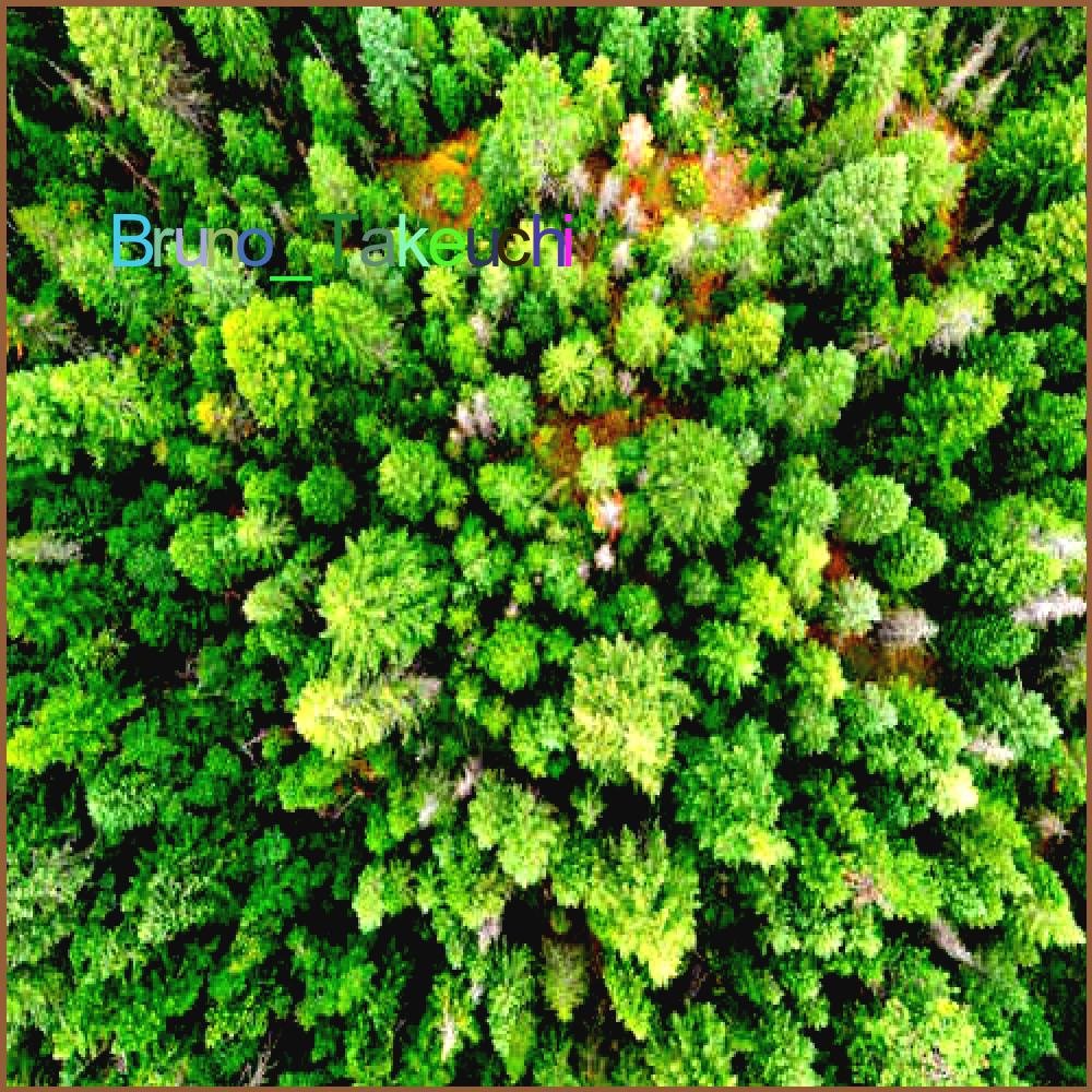 BrunoedenT45448's profile picture. BrunoEden Takeuchi Erapago Safoxah