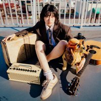 ユメギワユイ (@yui_is_0520) 's Twitter Profile Photo ユメギワユイ (@yui_is_0520) 's Twitter Profile Photo