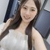 卡卡 (@auwzqfvjjb2919) Twitter profile photo 卡卡 (@auwzqfvjjb2919) Twitter profile photo