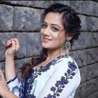 Spruha Joshi Speaks ™️ (@aslispruhajoshi) 's Twitter Profile