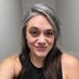 Leah Anderson (@lhanderson11) Twitter profile photo Leah Anderson (@lhanderson11) Twitter profile photo